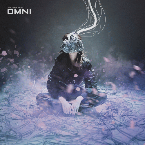Another Now : OMNI
